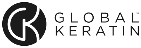 Zabieg Global Keratin