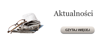 aktualności