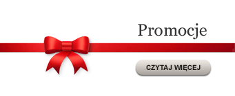 promocje