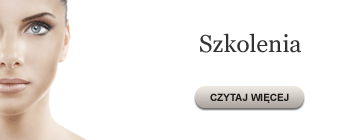 szkolenia